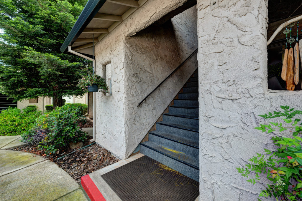Redding-Real-Estate-Photography-23