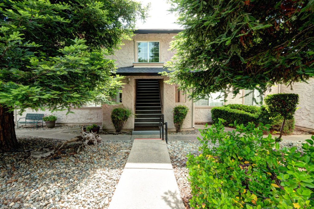 Redding-Real-Estate-Photography-25