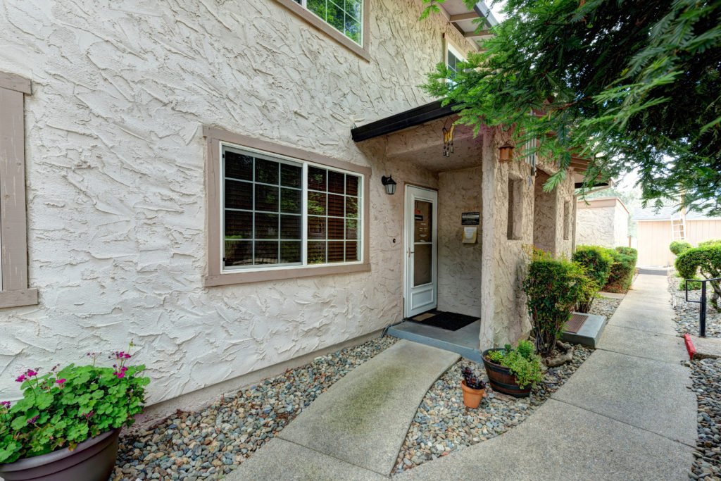 Redding-Real-Estate-Photography-26