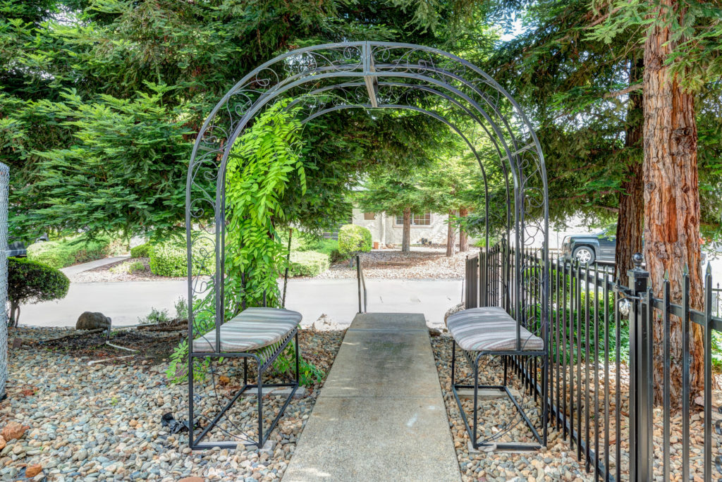 Redding-Real-Estate-Photography-27