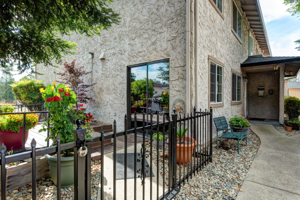 Redding-Real-Estate-Photography-28