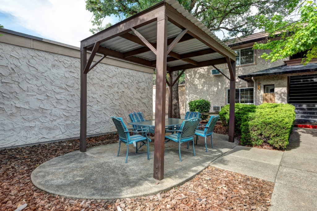 Redding-Real-Estate-Photography-29