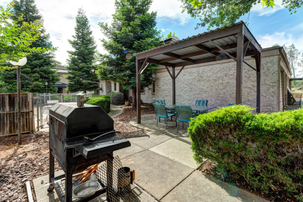 Redding-Real-Estate-Photography-31