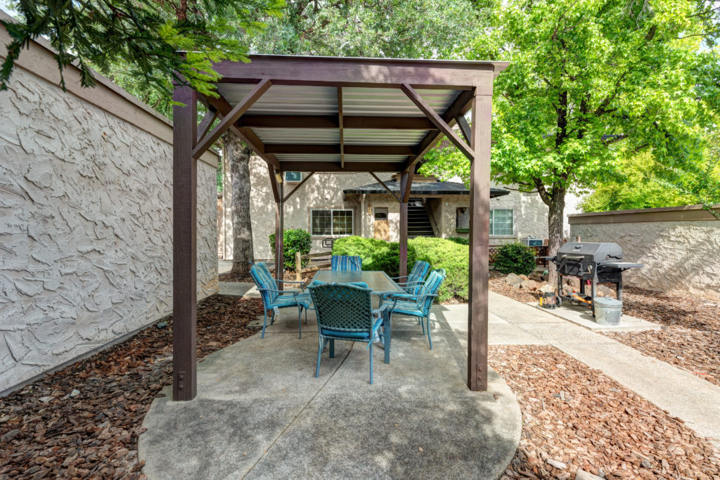Redding-Real-Estate-Photography-32