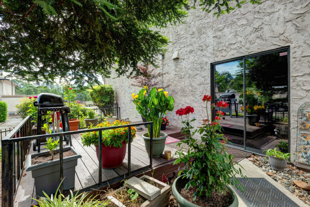 Redding-Real-Estate-Photography-33
