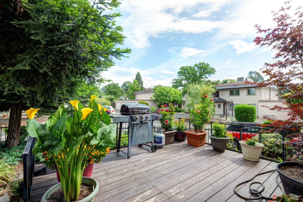 Redding-Real-Estate-Photography-34