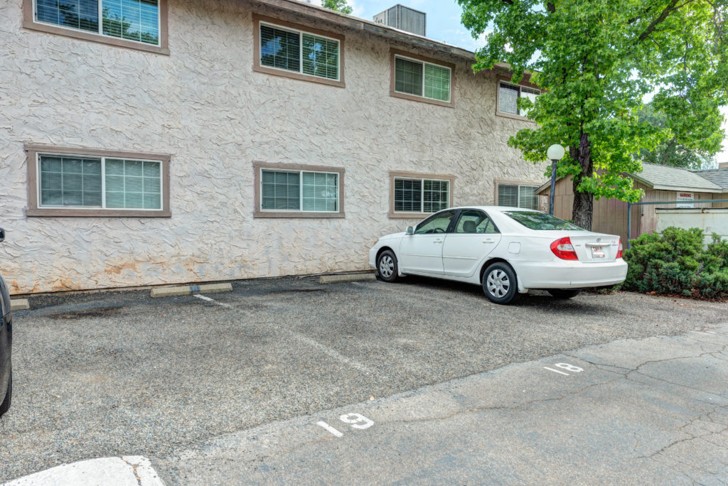 Redding-Real-Estate-Photography-36