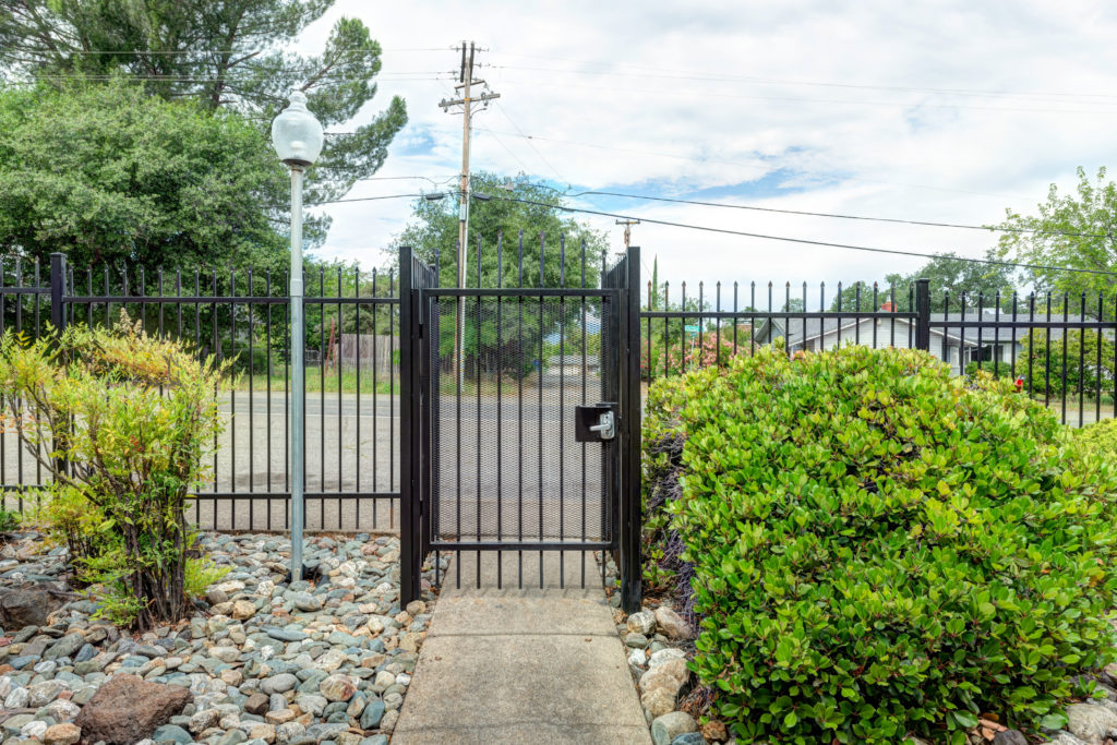 Redding-Real-Estate-Photography-41