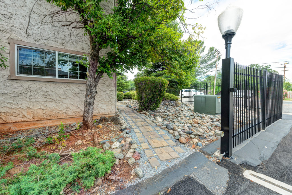 Redding-Real-Estate-Photography-42