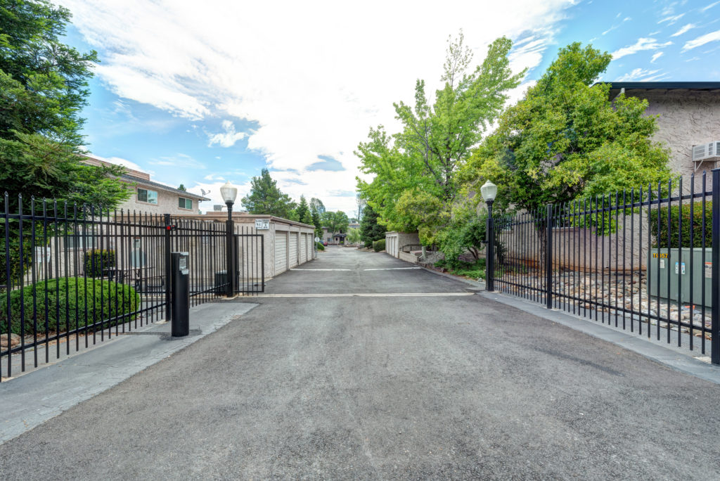 Redding-Real-Estate-Photography-43