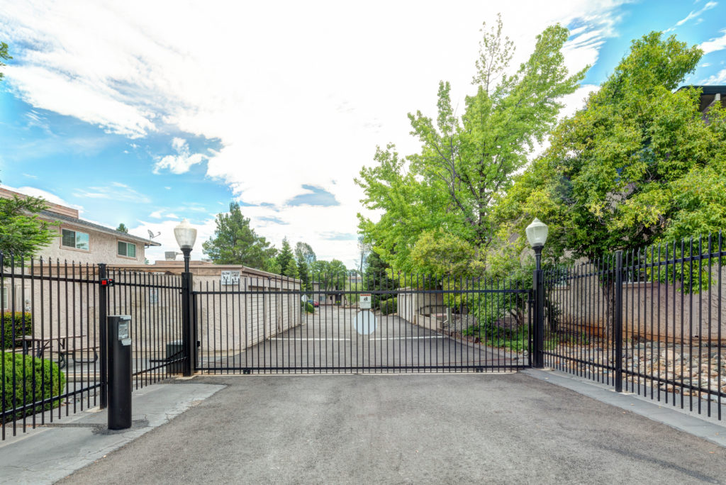 Redding-Real-Estate-Photography-45