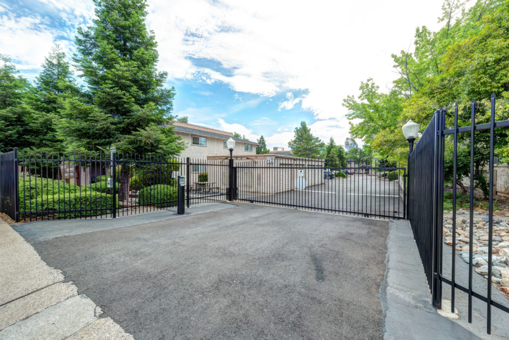 Redding-Real-Estate-Photography-46