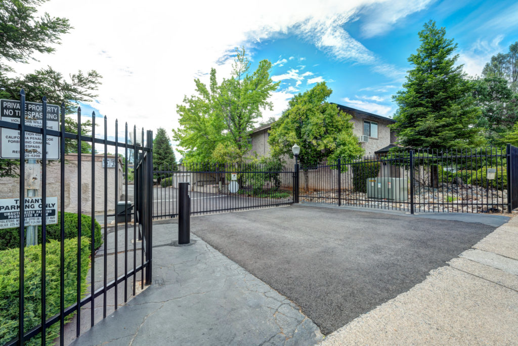 Redding-Real-Estate-Photography-47