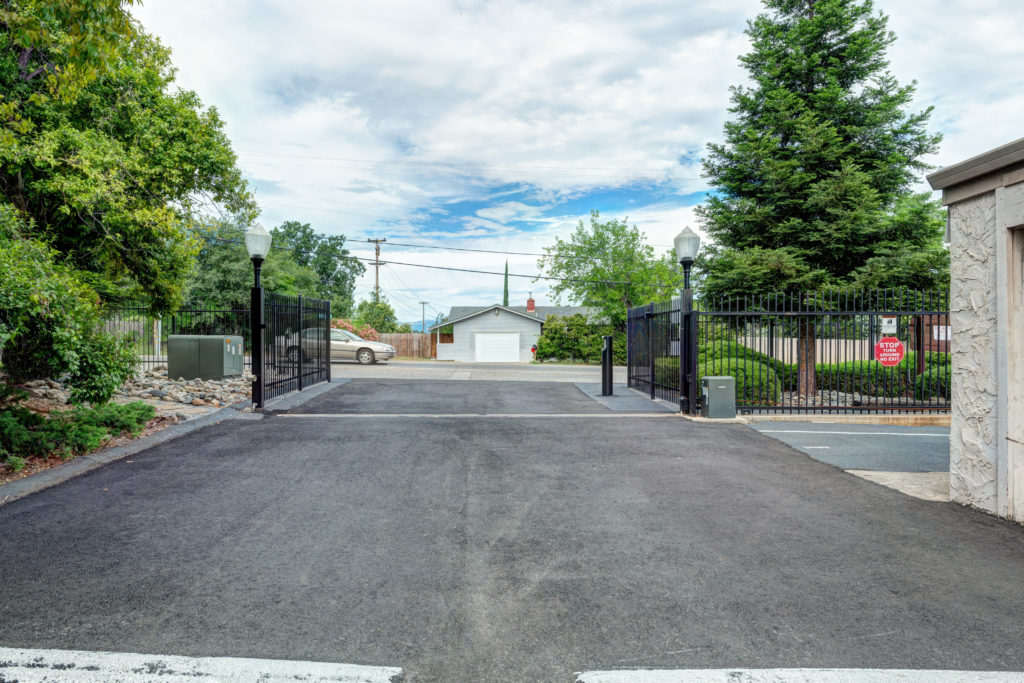 Redding-Real-Estate-Photography-48