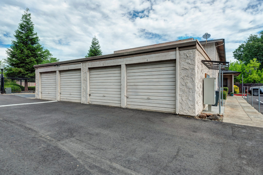 Redding-Real-Estate-Photography-49