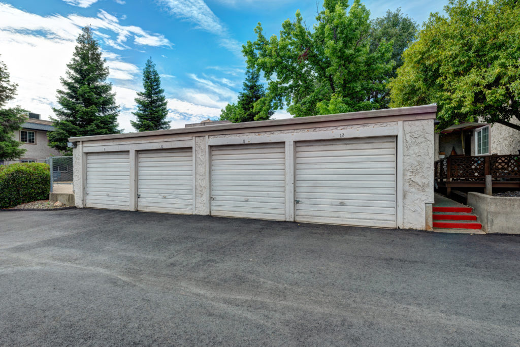 Redding-Real-Estate-Photography-50