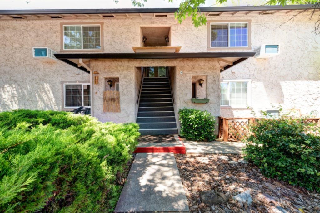 ReddingRealEstatePhotography-41