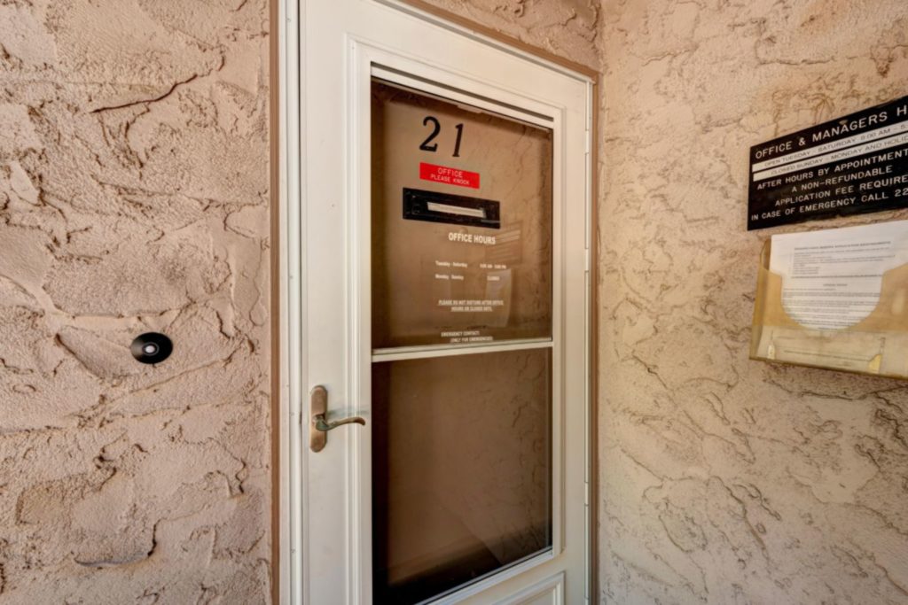 ReddingRealEstatePhotography-42