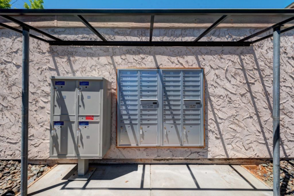 ReddingRealEstatePhotography-43