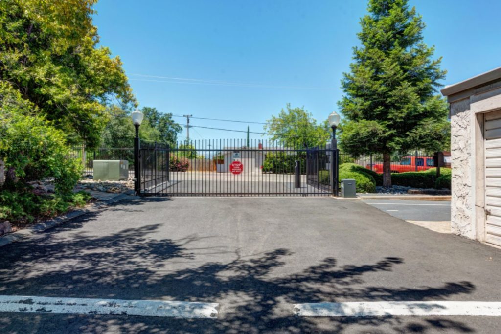 ReddingRealEstatePhotography-47