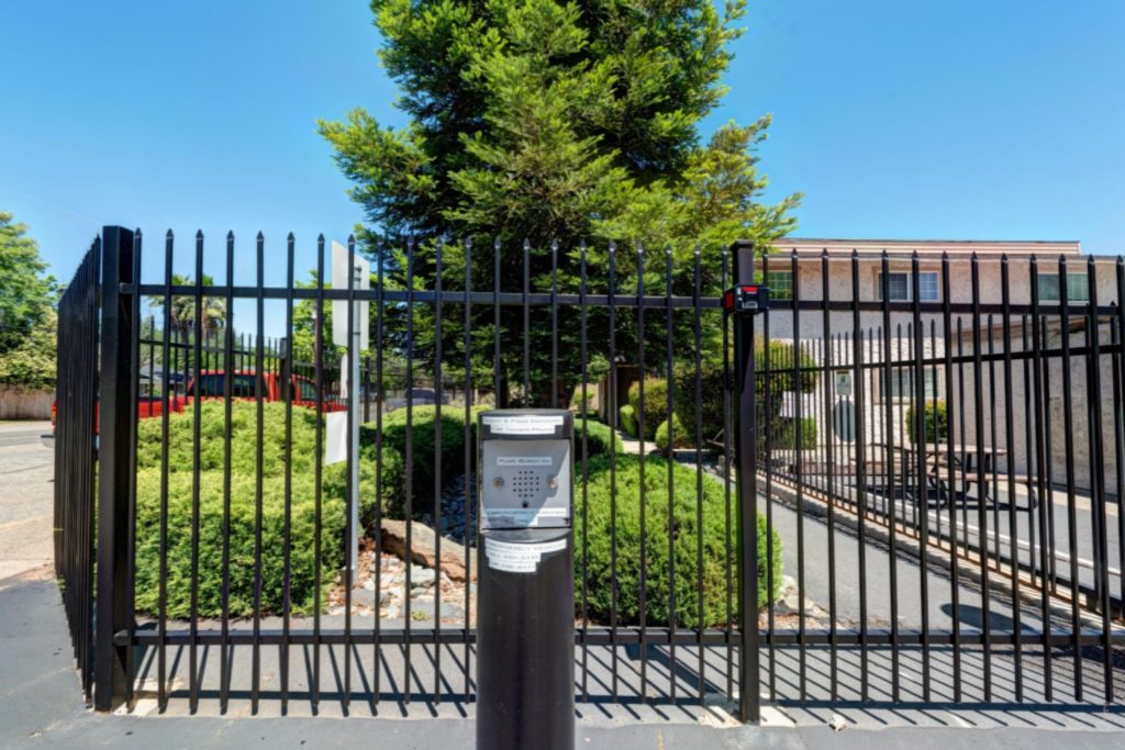 ReddingRealEstatePhotography-49