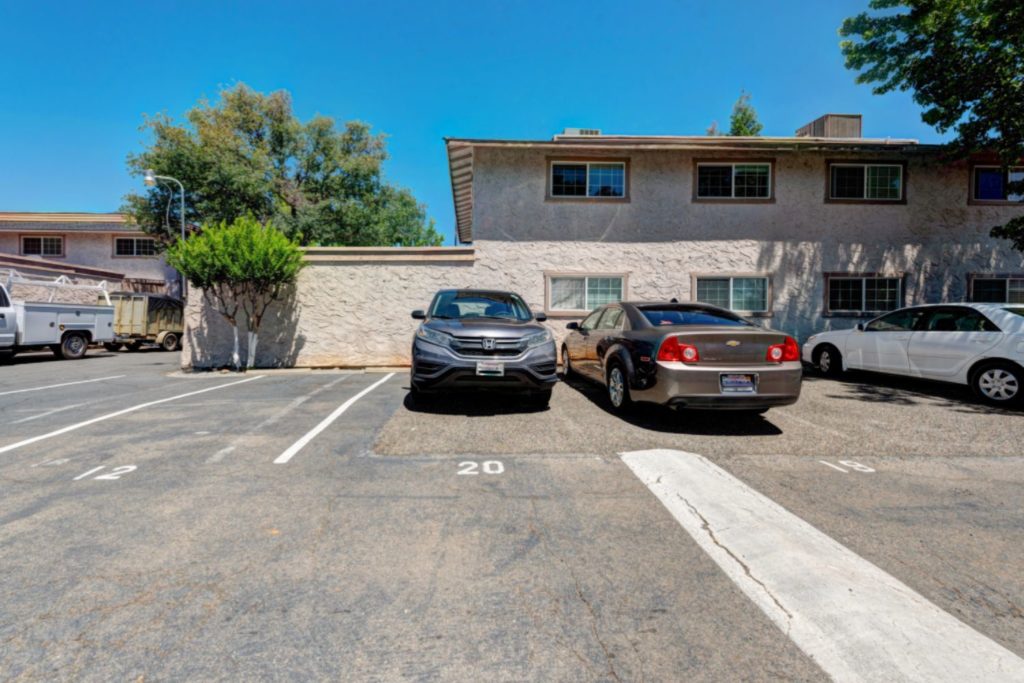 ReddingRealEstatePhotography-52