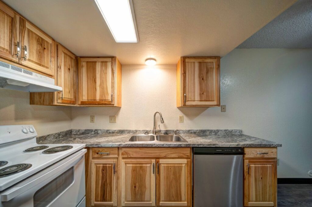 Redding-Real-Estate-Photography-18